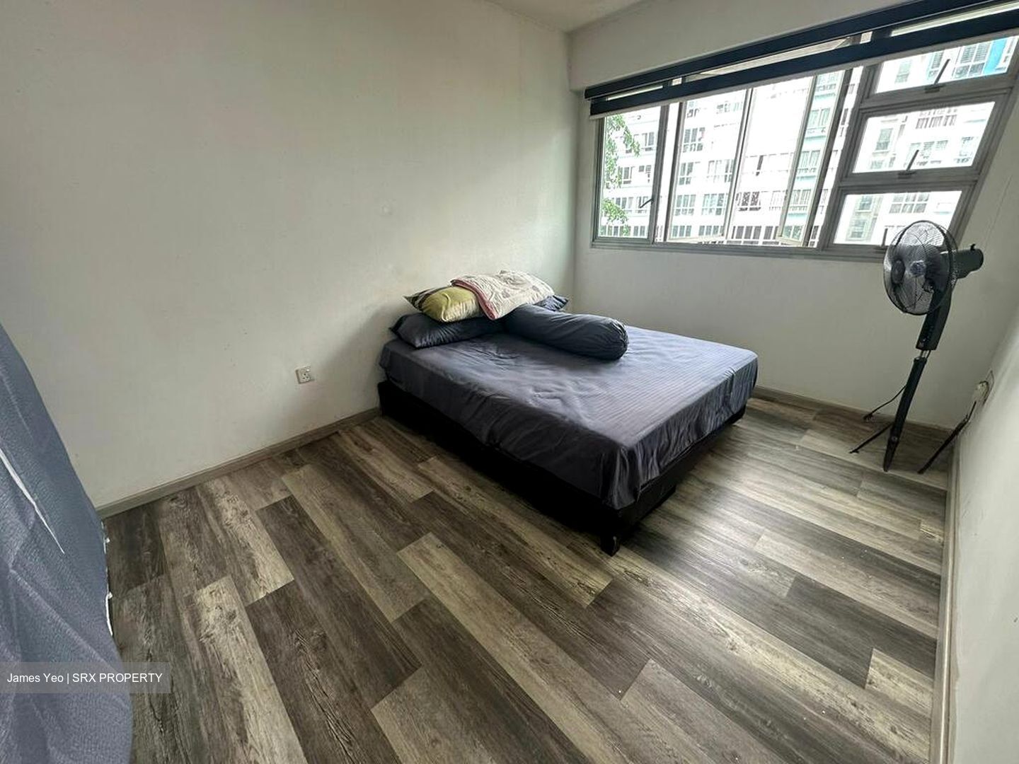 Blk 573A Woodlands Glen (Woodlands), HDB 4 Rooms #535228791